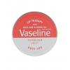 Vaseline Lip Therapy Rosy Lips Балсам за устни за жени 20 гр
