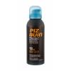PIZ BUIN Protect &amp; Cool SPF15 Слънцезащитна козметика за тяло 150 ml