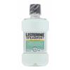 Listerine Spearmint Mouthwash Вода за уста 250 ml