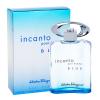 Ferragamo Incanto Blue Eau de Toilette за мъже 100 ml
