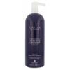 Alterna Caviar Anti-Aging Replenishing Moisture Балсам за коса за жени 1000 ml