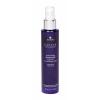 Alterna Caviar Anti-Aging Replenishing Moisture Milk Балсам за коса за жени 147 ml