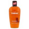TABAC Original Душ гел за мъже 400 ml