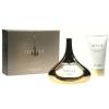 Guerlain Idylle Подаръчен комплект EDP 100 ml + лосион за тяло 75 ml увредена кутия