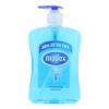 Xpel Medex Antibacterial Течен сапун 650 ml