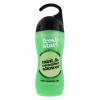 Xpel Fresh Start Mint &amp; Cucumber Душ гел за жени 400 ml