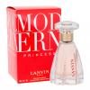 Lanvin Modern Princess Eau de Parfum за жени 60 ml