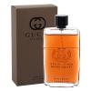 Gucci Guilty Absolute Pour Homme Eau de Parfum за мъже 90 ml