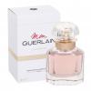 Guerlain Mon Guerlain Eau de Parfum за жени 30 ml
