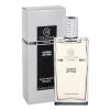 Collistar Acqua Attiva Eau de Toilette за мъже 100 ml