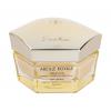 Guerlain Abeille Royale Дневен крем за лице за жени 50 ml ТЕСТЕР