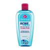 Dermacol AcneClear Calming Lotion Почистваща вода за жени 200 ml