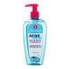 Dermacol AcneClear Cleansing Gel Почистващ гел за жени 200 ml