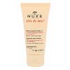 NUXE Rêve de Miel Крем за ръце за жени 50 ml