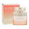 Michael Kors Wonderlust Eau de Parfum за жени 50 ml