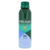 Mitchum Advanced Control Ice Fresh 48HR Антиперспирант за мъже 200 ml