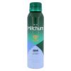 Mitchum Advanced Control Ice Fresh 48HR Антиперспирант за мъже 150 ml