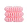 Invisibobble Original Ластик за коса за жени 3 бр Нюанс Cherry Blossom