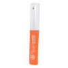 Rimmel London Oh My Gloss! Oil Tint Блясък за устни за жени 6,5 ml Нюанс 600 Orange Mode