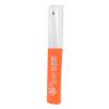 Rimmel London Oh My Gloss! Oil Tint Блясък за устни за жени 6,5 ml Нюанс 600 Orange Mode