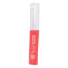 Rimmel London Oh My Gloss! Oil Tint Блясък за устни за жени 6,5 ml Нюанс 400 Contemporary Coral