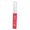Rimmel London Oh My Gloss! Oil Tint Блясък за устни за жени 6,5 ml Нюанс 500 Pop Poppy