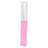 Rimmel London Oh My Gloss! Oil Tint Блясък за устни за жени 6,5 ml Нюанс 200 Master Pink