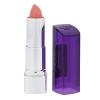 Rimmel London Moisture Renew Червило за жени 4 g Нюанс 705 Let´s Get Naked