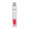 Christian Dior Addict Fluid Stick Блясък за устни за жени 5,5 ml Нюанс 575 Wonderland ТЕСТЕР