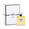 Chanel N°5 Парфюм за жени 7,5 ml