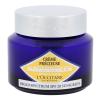 L&#039;Occitane Immortelle Precisious Cream SPF20 Дневен крем за лице за жени 50 ml
