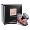 Lancôme La Nuit Trésor Eau de Parfum за жени 100 ml