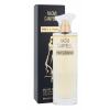 Naomi Campbell Prêt à Porter Eau de Toilette за жени 50 ml