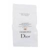 Christian Dior Capture Totale Dreamskin Moist &amp; Perfect Cushion SPF50+ Фон дьо тен за жени Пълнител 15 гр Нюанс 030 ТЕСТЕР