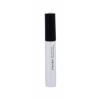 Shiseido Full Lash Основа за спирала за жени 6 ml