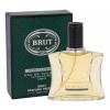 Brut Original Eau de Toilette за мъже 100 ml