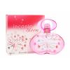 Ferragamo Incanto Bloom 2014 Eau de Toilette за жени 100 ml