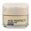 L'Oréal Paris Age Perfect Golden Age Нощен крем за лице за жени 50 ml