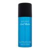 Davidoff Cool Water Спрей за тяло за мъже 150 ml