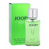 JOOP! Go Eau de Toilette за мъже 30 ml