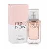 Calvin Klein Eternity Now Eau de Parfum за жени 30 ml
