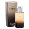 Davidoff Horizon Extreme Eau de Parfum за мъже 75 ml