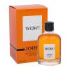 JOOP! Wow! Eau de Toilette за мъже 100 ml