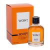 JOOP! Wow! Eau de Toilette за мъже 60 ml