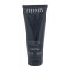 Calvin Klein Eternity For Men Душ гел за мъже 200 ml