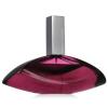 Calvin Klein Euphoria Eau de Parfum за жени 160 ml