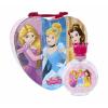 Disney Princess Princess Подаръчен комплект EDT 100 ml + метална кутия