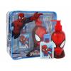 Marvel Ultimate Spiderman Подаръчен комплект EDT 50 ml + душ гел 250 ml