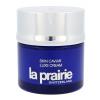 La Prairie Skin Caviar Luxe Дневен крем за лице за жени 100 ml