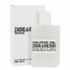 Zadig &amp; Voltaire This is Her! Eau de Parfum за жени 50 ml